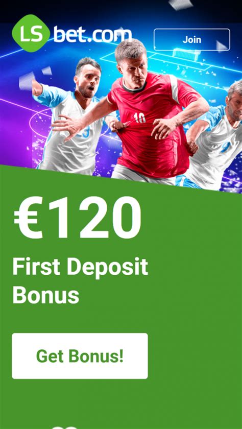 slotsmagic testbericht - SlotsMagic Test: 100€ Bonus + 50 Freispiele (2025)